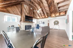 2742 Co Rd 111, Lampasas, TX 76550 - Photo 6