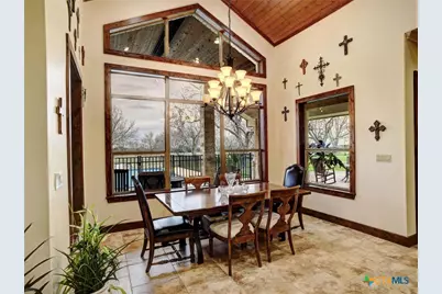 198 County Road 310, Yoakum, TX 77995 - Photo 16