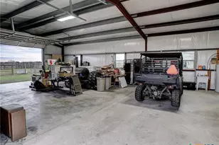 198 Co Rd 310, Yoakum, TX 77995 - Photo 38