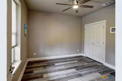 198 County Road 310, Yoakum, TX 77995 - Photo 36