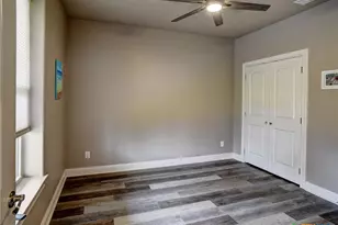 198 Co Rd 310, Yoakum, TX 77995 - Photo 36