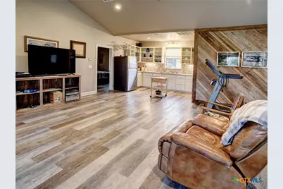 198 County Road 310, Yoakum, TX 77995 - Photo 32