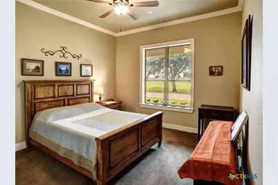 198 County Road 310, Yoakum, TX 77995 - Photo 22