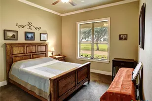 198 Co Rd 310, Yoakum, TX 77995 - Photo 22