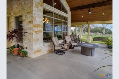 198 County Road 310, Yoakum, TX 77995 - Photo 26