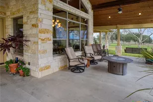 198 Co Rd 310, Yoakum, TX 77995 - Photo 26