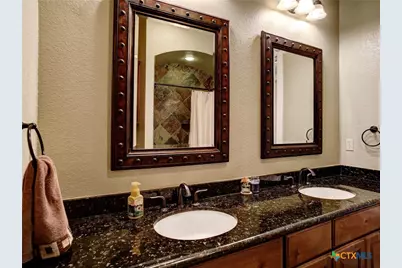 198 County Road 310, Yoakum, TX 77995 - Photo 24