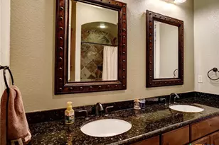 198 Co Rd 310, Yoakum, TX 77995 - Photo 24