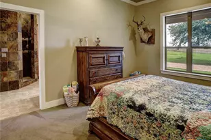 198 Co Rd 310, Yoakum, TX 77995 - Photo 18