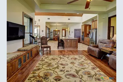 198 County Road 310, Yoakum, TX 77995 - Photo 10