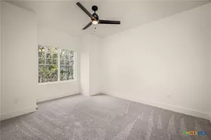 1672 Hillcrest Forest, Canyon Lake, TX 78133 - Photo 26