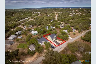 1672 Hillcrest Forest, Canyon Lake, TX 78133 - Photo 30