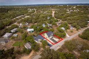 1672 Hillcrest Forest, Canyon Lake, TX 78133 - Photo 30