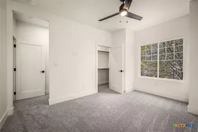 1672 Hillcrest Forest, Canyon Lake, TX 78133 - Photo 28