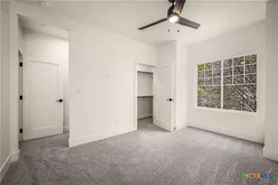 1672 Hillcrest Forest, Canyon Lake, TX 78133 - Photo 28