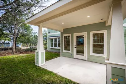 1672 Hillcrest Forest, Canyon Lake, TX 78133 - Photo 6