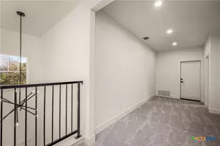 1672 Hillcrest Forest, Canyon Lake, TX 78133 - Photo 22