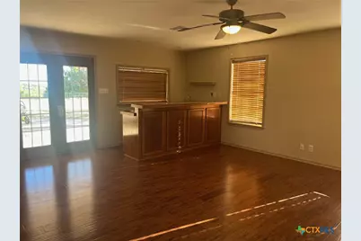 3076 County Road 1045, Lampasas, TX 76550 - Photo 32