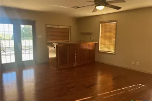 3076 County Rd 1045, Lampasas, TX 76550 - Photo 32