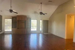 3076 County Rd 1045, Lampasas, TX 76550 - Photo 14