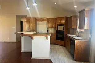3076 County Rd 1045, Lampasas, TX 76550 - Photo 16
