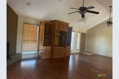 3076 County Road 1045, Lampasas, TX 76550 - Photo 12