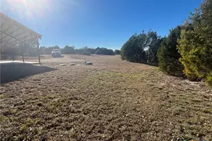 3076 County Rd 1045, Lampasas, TX 76550 - Photo 4