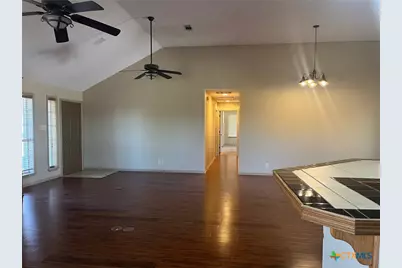 3076 County Road 1045, Lampasas, TX 76550 - Photo 18