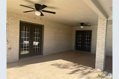 3076 County Road 1045, Lampasas, TX 76550 - Photo 8