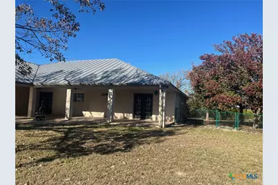 3076 County Road 1045, Lampasas, TX 76550 - Photo 8