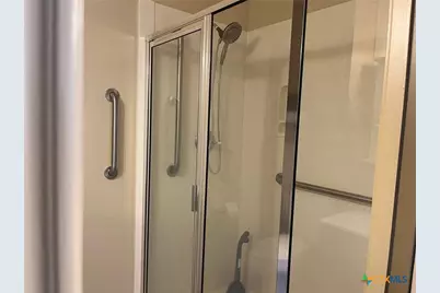 3076 County Road 1045, Lampasas, TX 76550 - Photo 26