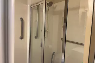 3076 County Rd 1045, Lampasas, TX 76550 - Photo 26