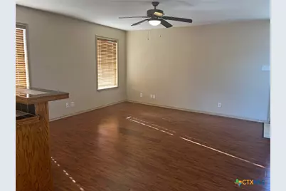 3076 County Road 1045, Lampasas, TX 76550 - Photo 32