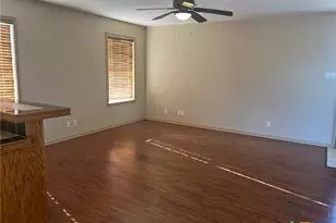 3076 County Rd 1045, Lampasas, TX 76550 - Photo 32