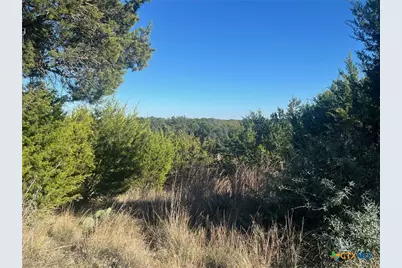 3076 County Road 1045, Lampasas, TX 76550 - Photo 12