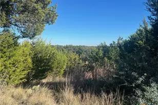 3076 County Rd 1045, Lampasas, TX 76550 - Photo 12