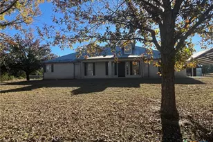 3076 County Rd 1045, Lampasas, TX 76550 - Photo 1