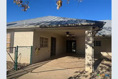 3076 County Road 1045, Lampasas, TX 76550 - Photo 6