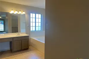 3076 County Rd 1045, Lampasas, TX 76550 - Photo 22