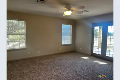 3076 County Road 1045, Lampasas, TX 76550 - Photo 20