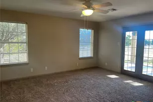 3076 County Rd 1045, Lampasas, TX 76550 - Photo 20