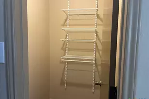 3076 County Rd 1045, Lampasas, TX 76550 - Photo 30