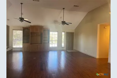 3076 County Road 1045, Lampasas, TX 76550 - Photo 14