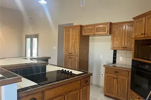 3076 County Rd 1045, Lampasas, TX 76550 - Photo 16