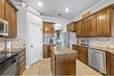 1704 Dawson Spur, Belton, TX 76513 - Photo 4