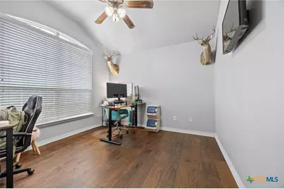 1704 Dawson Spur, Belton, TX 76513 - Photo 12