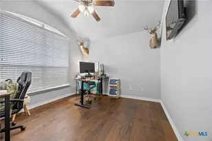 1704 Dawson Spur, Belton, TX 76513 - Photo 12