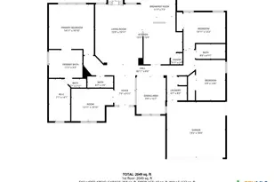 1704 Dawson Spur, Belton, TX 76513 - Photo 2