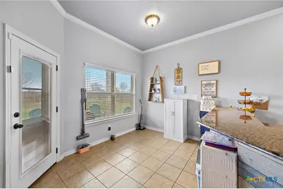 1704 Dawson Spur, Belton, TX 76513 - Photo 18