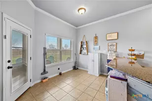 1704 Dawson Spur, Belton, TX 76513 - Photo 18